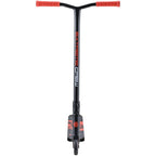 ENERO STUNT 100MM EXTREME CREW STUN SCOOTER Accessories Your Sports Performance