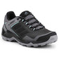 Adidas Terrex Eastrail W EE6566 shoes Footwear/Outdoor Adidas