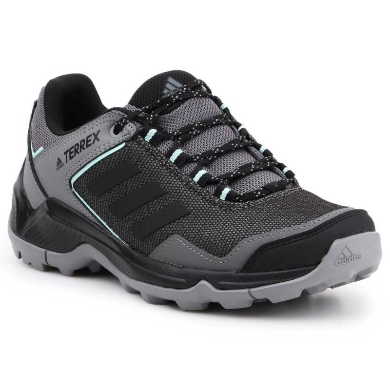 Adidas Terrex Eastrail W EE6566 shoes Footwear/Outdoor Adidas