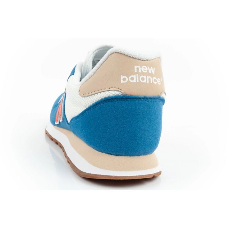 New Balance Sneakers M GM500TPN Footwear/Lifestyle New Balance