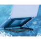 INTELLINET ADJUSTABLE LAPTOP STAND In preparation Your Sports Performance