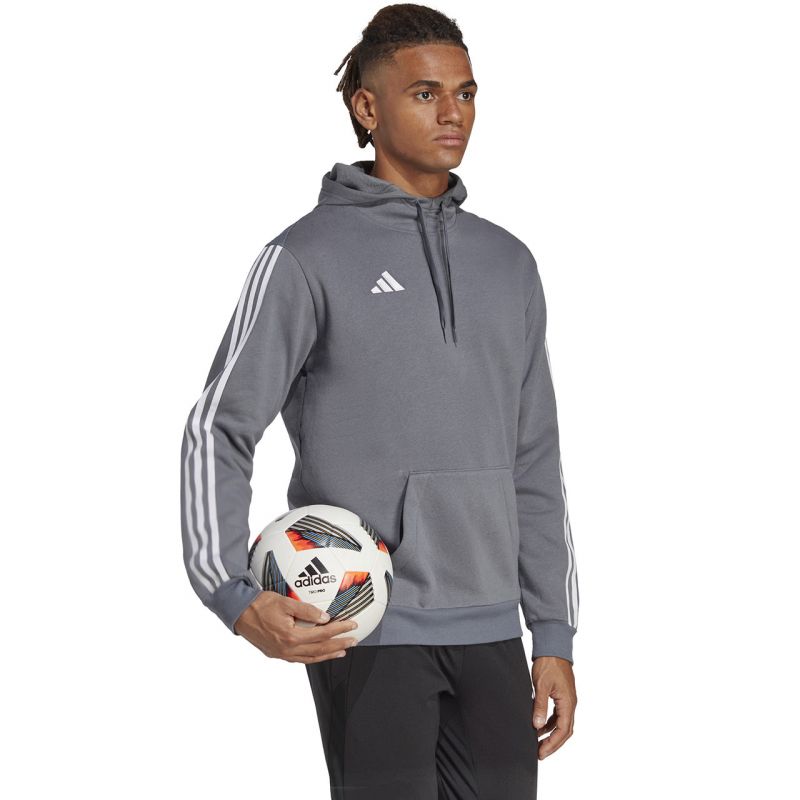 Adidas Tiro 23 League Sweat Hoodie M HZ3021 Clothing/Training Adidas
