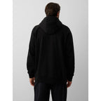4F Men’s Hoodie 4FRAW26TSWSM3302-20S