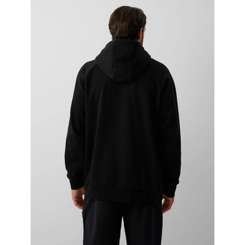 4F Men’s Hoodie 4FRAW26TSWSM3302-20S