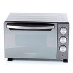 Rommelsbacher Back & Grill Ofen BGS 1400 baking oven AGD - Produkty/Tostery Your Sports Performance