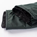 Hi-Tec Idris M ski pants 92800549419 Clothing/Outdoor/Hi-Tec Your Sports Performance