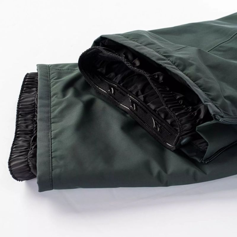 Hi-Tec Idris M ski pants 92800549419 Clothing/Outdoor/Hi-Tec Your Sports Performance