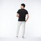 NIBATO Men's Trousers In preparation Your Sports Performance