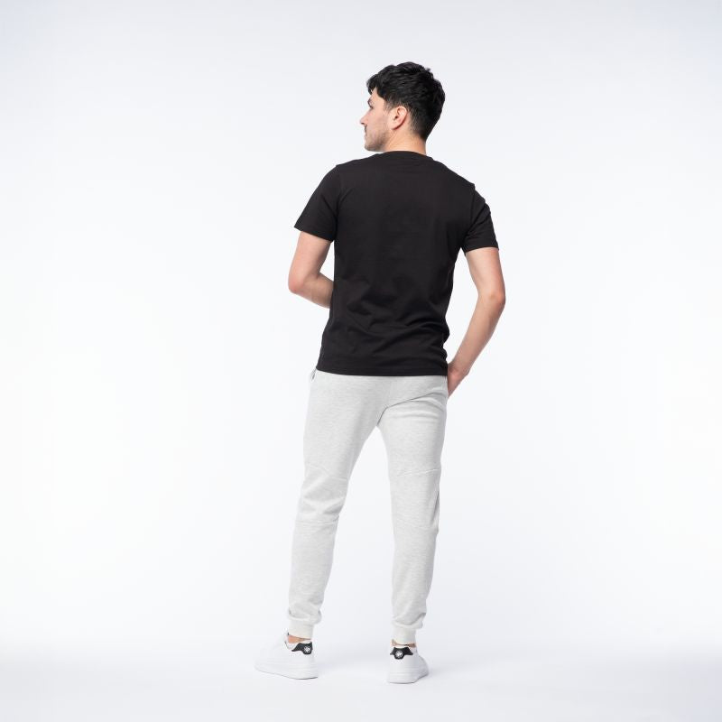 NIBATO Men's Trousers In preparation Your Sports Performance