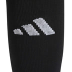 Adidas Milano Sleeve JZ2322 leggings adidas