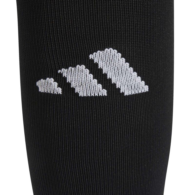 Adidas Milano Sleeve JZ2322 leggings adidas