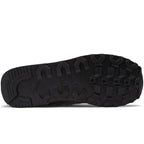 New Balance M M475VTA shoes Footwear/Lifestyle New Balance