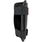 Masters NA-Junior 11588-S shin guards Accessories/Protectors and knee pads Your Sports Performance