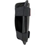 Masters NA-Junior 11588-S shin guards Accessories/Protectors and knee pads Your Sports Performance