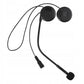 FreedConn L1M Headset In preparation Your Sports Performance