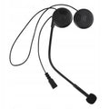 FreedConn L1M Headset In preparation Your Sports Performance