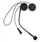 FreedConn L1M Headset In preparation Your Sports Performance