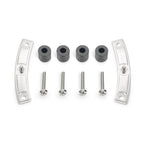 Noctua NM-AM5/4-MP83 mounting kit Chłodzenie/Chłodzenie - akcesoria Your Sports Performance