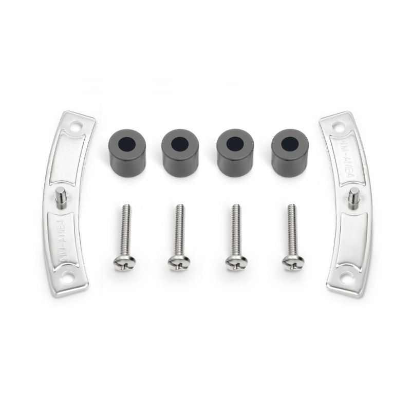 Noctua NM-AM5/4-MP83 mounting kit Chłodzenie/Chłodzenie - akcesoria Your Sports Performance