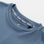 DAZH KIDS Children's Short Sleeve T-Shirt