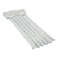 Mattress 44013 AIRMAT In preparation Your Sports Performance