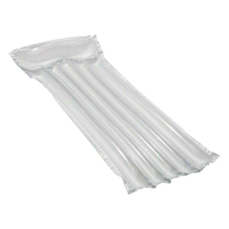 Mattress 44013 AIRMAT In preparation Your Sports Performance