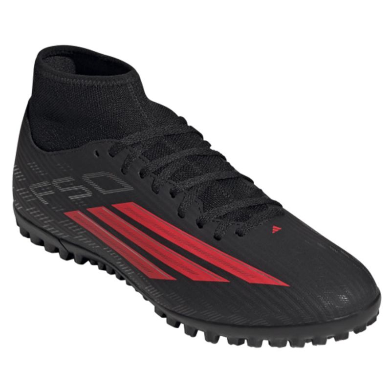 Adidas F50 Club MID TF KJ1427 shoes To be categorized Your Sports Performance