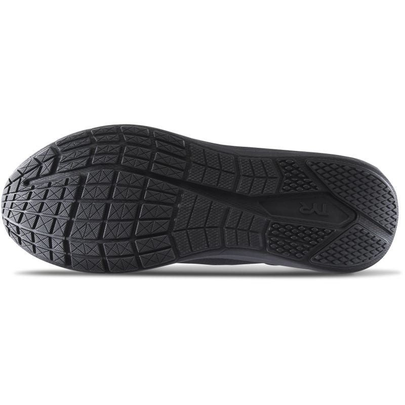 TYR TECHKNIT LIFESTYLE Shoes