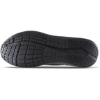 TYR TECHKNIT LIFESTYLE Shoes