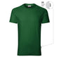 Rimeck Resist heavy M MLI-R03GR T-shirt Clothing/Lifestyle/T-shirts/Malfini Your Sports Performance