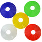 BONE NO10 VCM-P2S50PB 2" 50 pcs Accessories/Training equipment Your Sports Performance