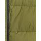 Men's ski jacket 5000 membrane 4F 4FWAW25TTJAM0788-43S *Kategoria tymczasowa Your Sports Performance