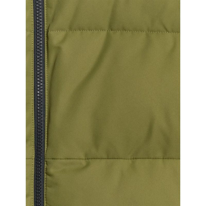Men's ski jacket 5000 membrane 4F 4FWAW25TTJAM0788-43S *Kategoria tymczasowa Your Sports Performance