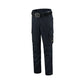Malfini Work Pants Twill MLI-T64T2 Clothing/Training/Malfini Malfini