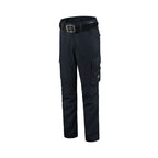 Malfini Work Pants Twill MLI-T64T2 Clothing/Training/Malfini Malfini