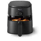 PHILIPS NA120/00 air fryer AGD - Produkty/Frytownice Your Sports Performance