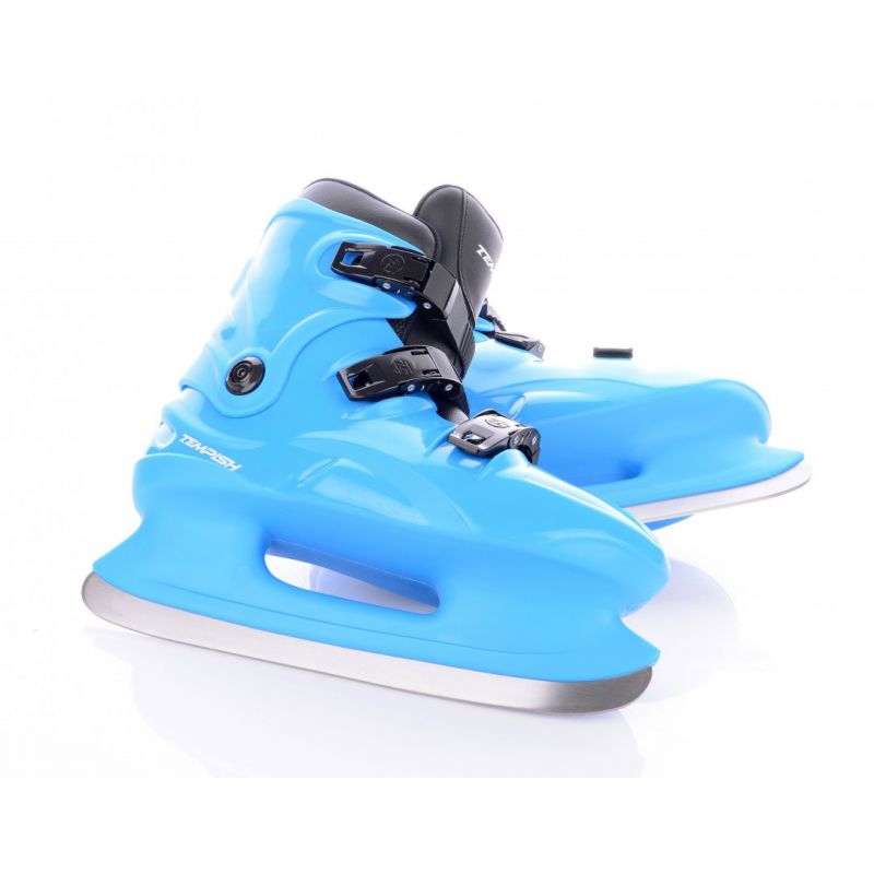 Tempish Rental R16 M 1300000206 ice hockey skates Accessories/Skating Your Sports Performance