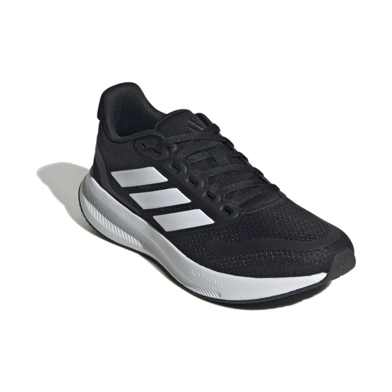 Adidas Runfalcon 5 Jr IE8589 Running Shoes Footwear/Running/Kids Adidas
