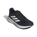Adidas Runfalcon 5 Jr IE8589 Running Shoes Footwear/Running/Kids Adidas
