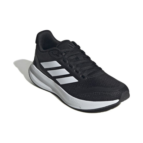 Adidas Runfalcon 5 Jr IE8589 Running Shoes Footwear/Running/Kids Adidas