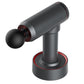 Body Sculpture Power Quattro BM 523 handheld massager Accessories/Training equipment/Masażery Your Sports Performance
