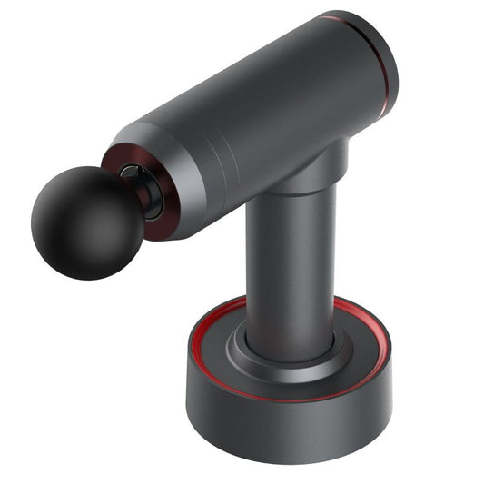 Body Sculpture Power Quattro BM 523 handheld massager Accessories/Training equipment/Masażery Your Sports Performance