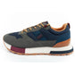 Lee Cooper M LCJ-24-03-3006M sports shoes Footwear/Lifestyle/Lee Cooper Your Sports Performance