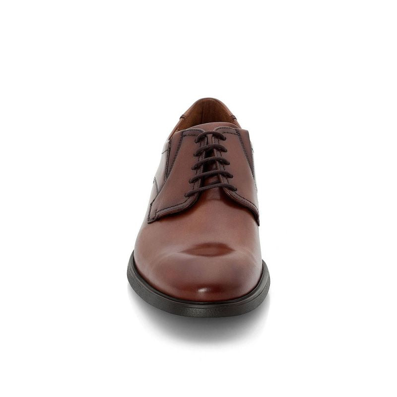 Lloyd KENTUCKY 19-360-03 shoes Footwear/Lifestyle/Lloyd Your Sports Performance