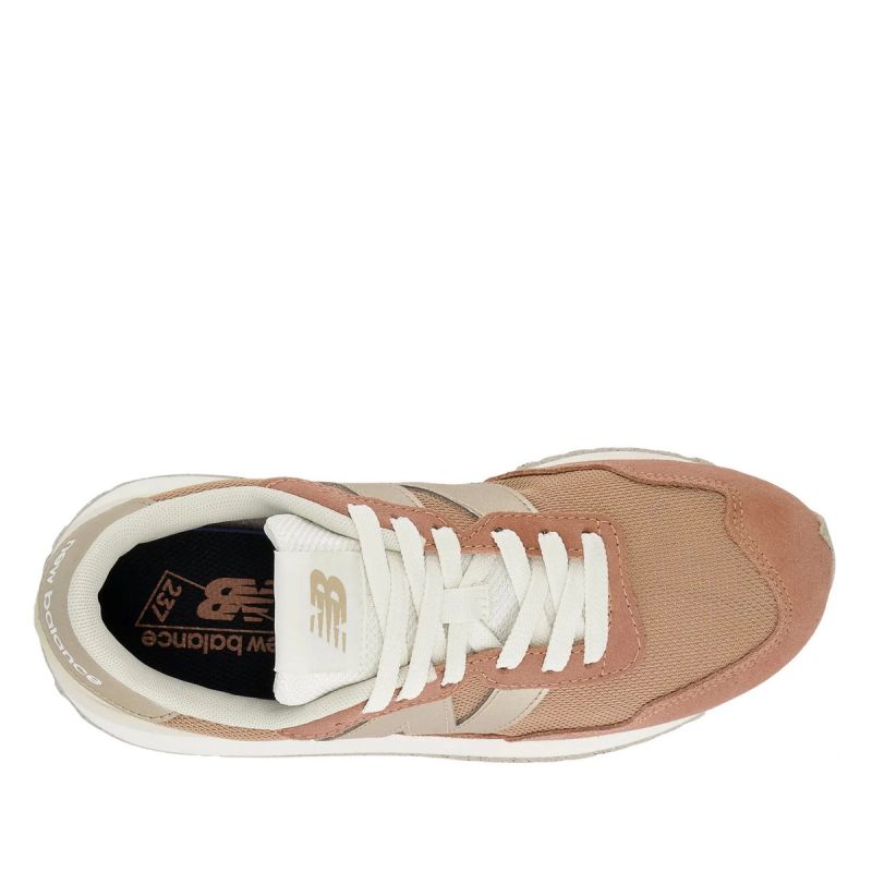 New Balance W WS237MSC Shoes Footwear/Lifestyle New Balance