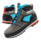 Timberland M TB0A2HTS033 sneakers Footwear/Lifestyle/Timberland Timberland