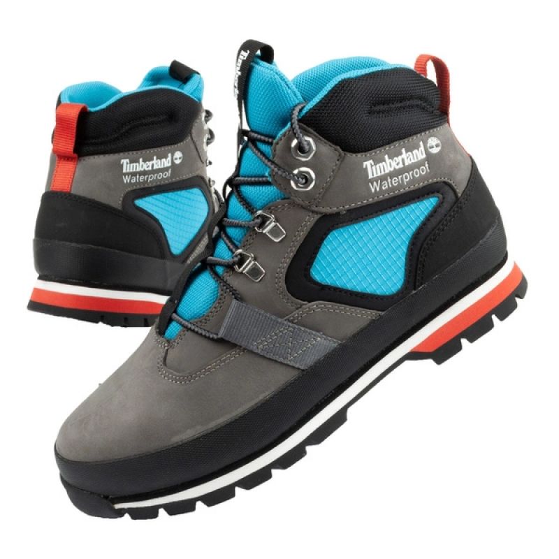 Timberland M TB0A2HTS033 sneakers Footwear/Lifestyle/Timberland Timberland