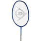 Dunlop Fusion Z3000 G4 badminton racket 13003841 Accessories/Rackets and accessories Your Sports Performance