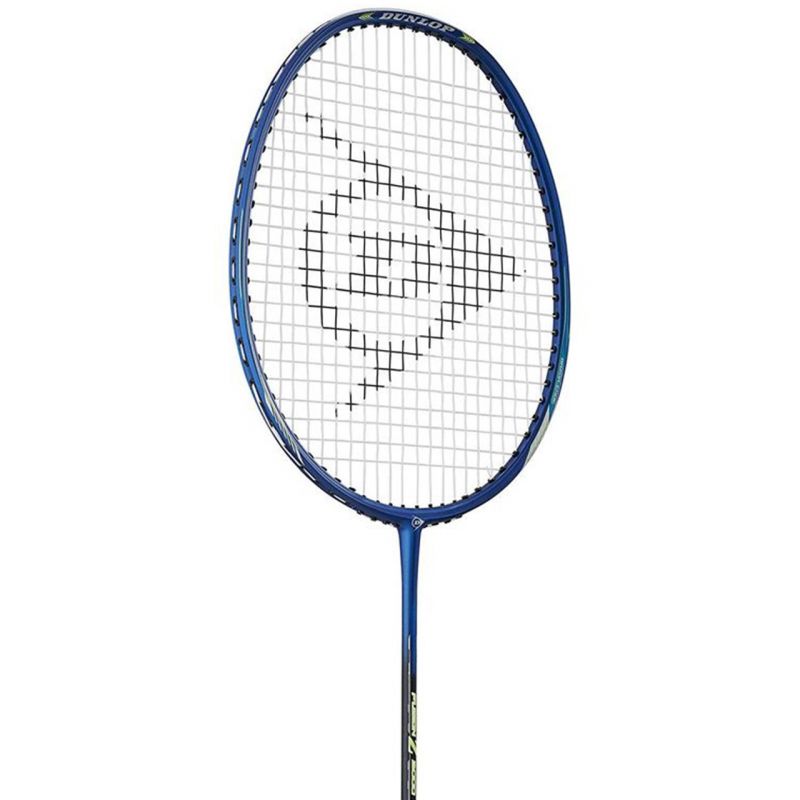 Dunlop Fusion Z3000 G4 badminton racket 13003841 Accessories/Rackets and accessories Your Sports Performance