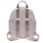 Nike Sportswear Futura 365 Mini Backpack CW9301-019 Accessories/Plecaki Nike